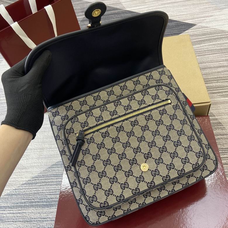 GGCC-Bags - Strap Story - 1296