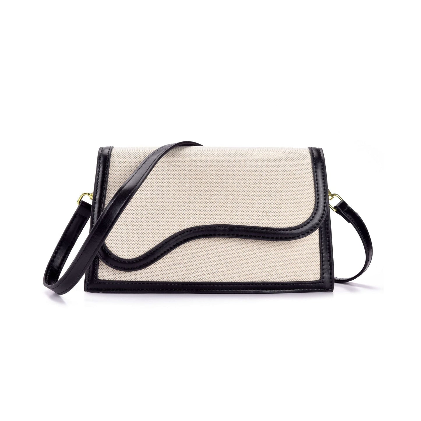StrapStory - Crossbody 2824