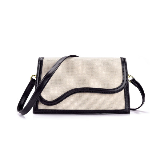 StrapStory - Crossbody 2824