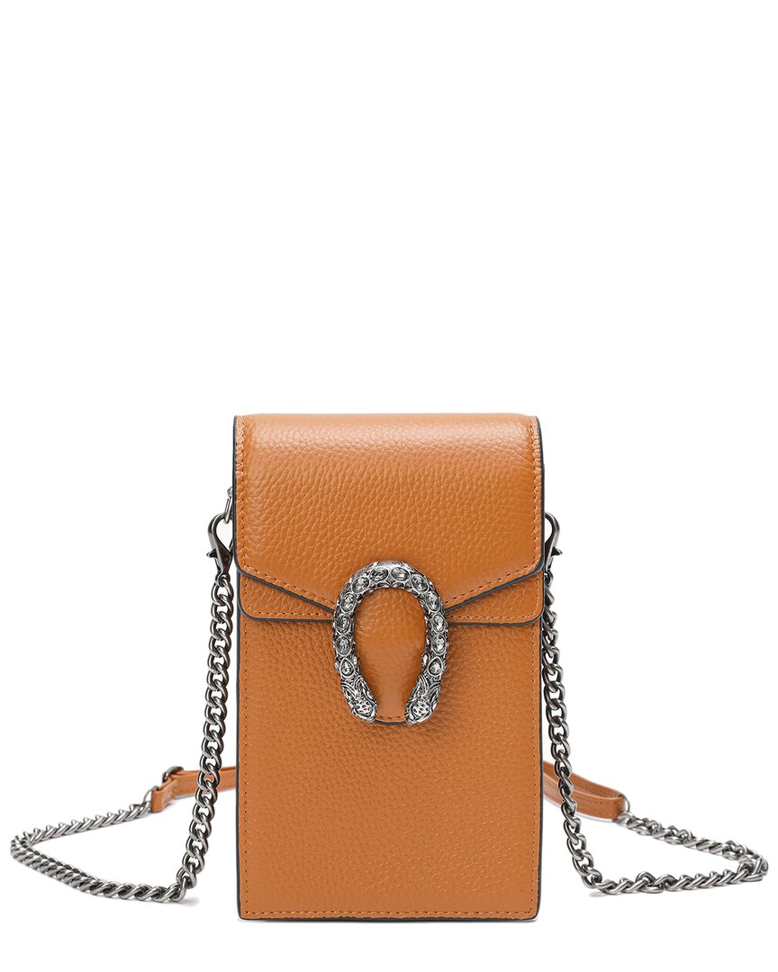 StrapStory - Crossbody 3967
