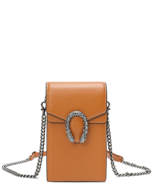 StrapStory - Crossbody 3967
