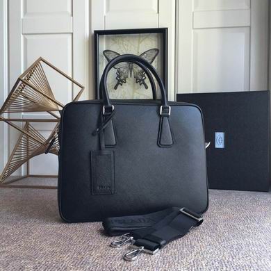 PRD-Bags - SheCary - 461