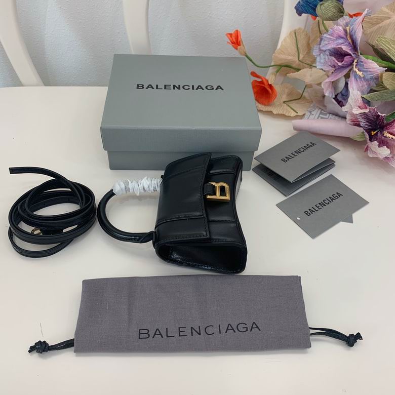 BLGA-Bags - Strap Story - 459