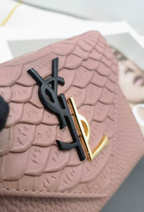 LSY-Bags - Strap Story - 1417