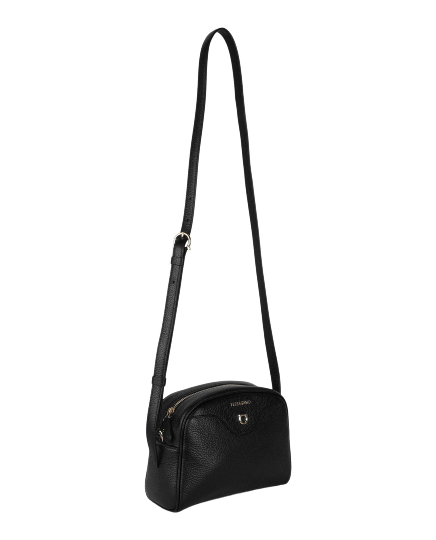StrapStory - Crossbody 1820