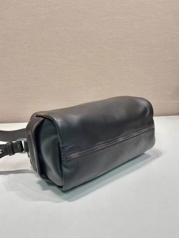 PRD-Bags - SheCary - 1572