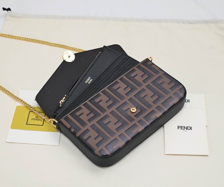 FDNI-Bags - Strap Story - 380