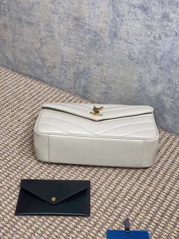 LSY-Bags - Strap Story - 496
