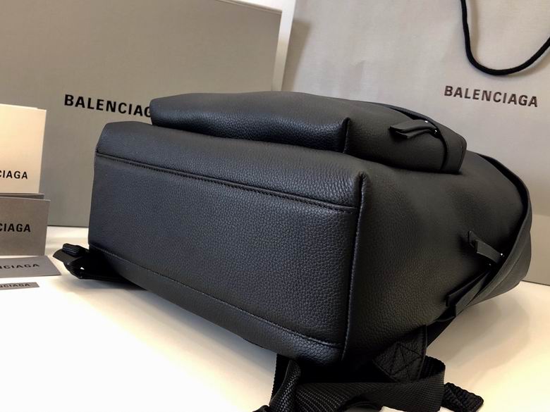 BLGA-Bags - Strap Story - 015