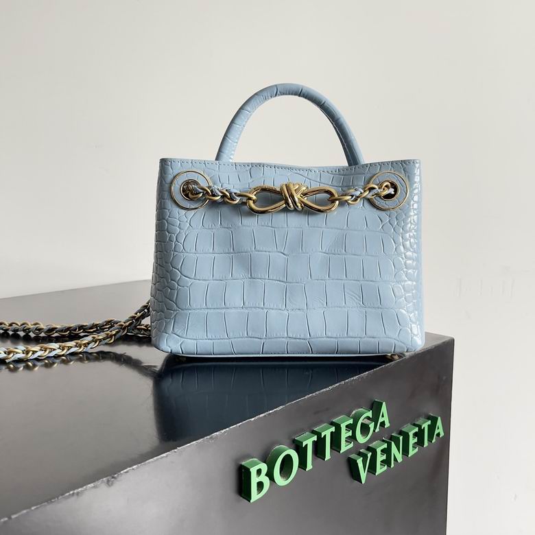 BTVA-Bags - Strap Story - 276