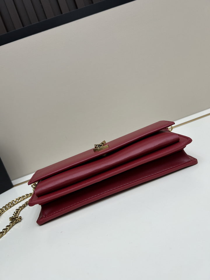 LSY-Bags - Strap Story - 771