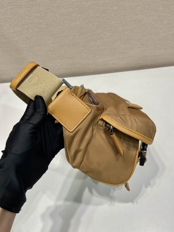 PRD-Bags - SheCary - 1510