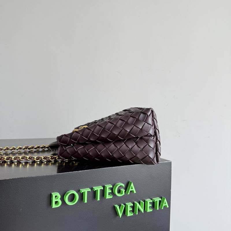 BTVA-Bags - Strap Story - 471