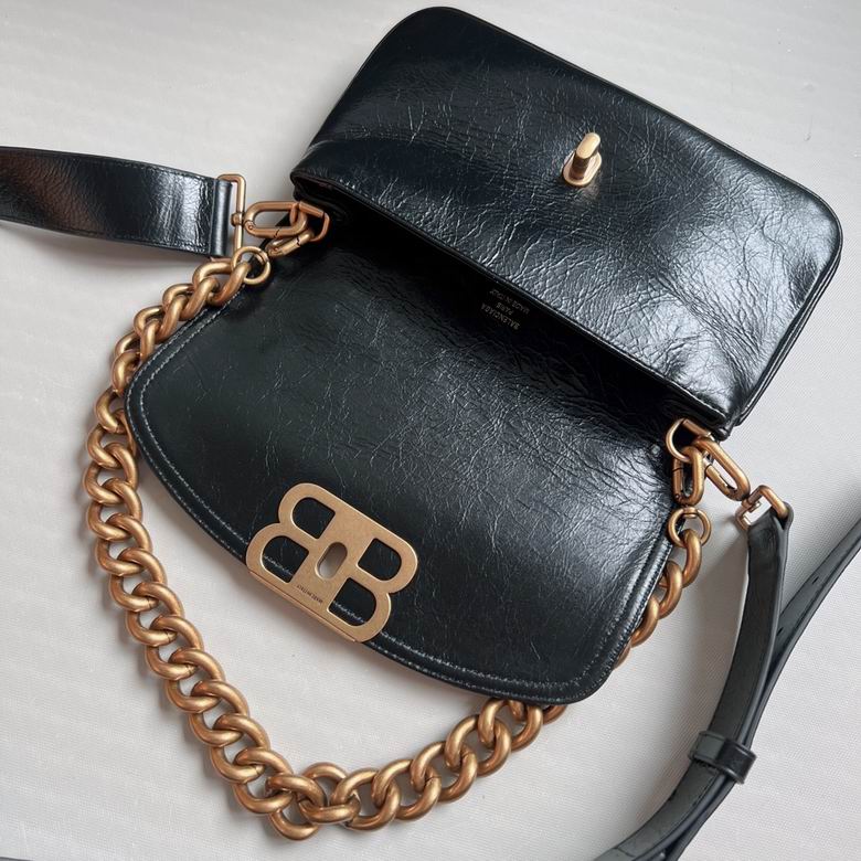 BLGA-Bags - Strap Story - 005