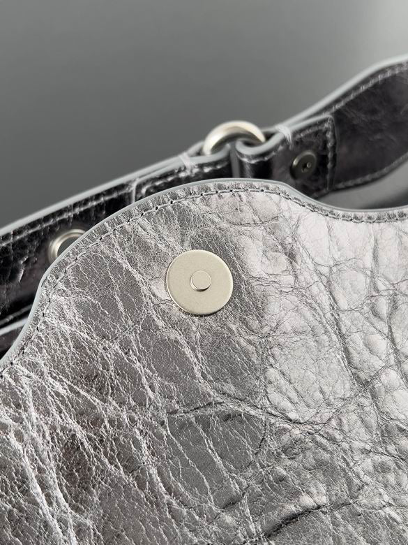 BLGA-Bags - Strap Story - 364