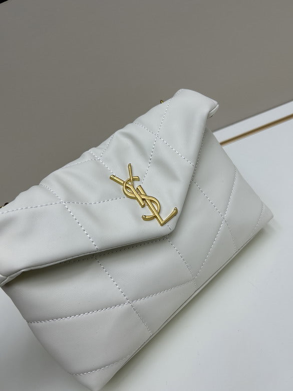 LSY-Bags - Strap Story - 599