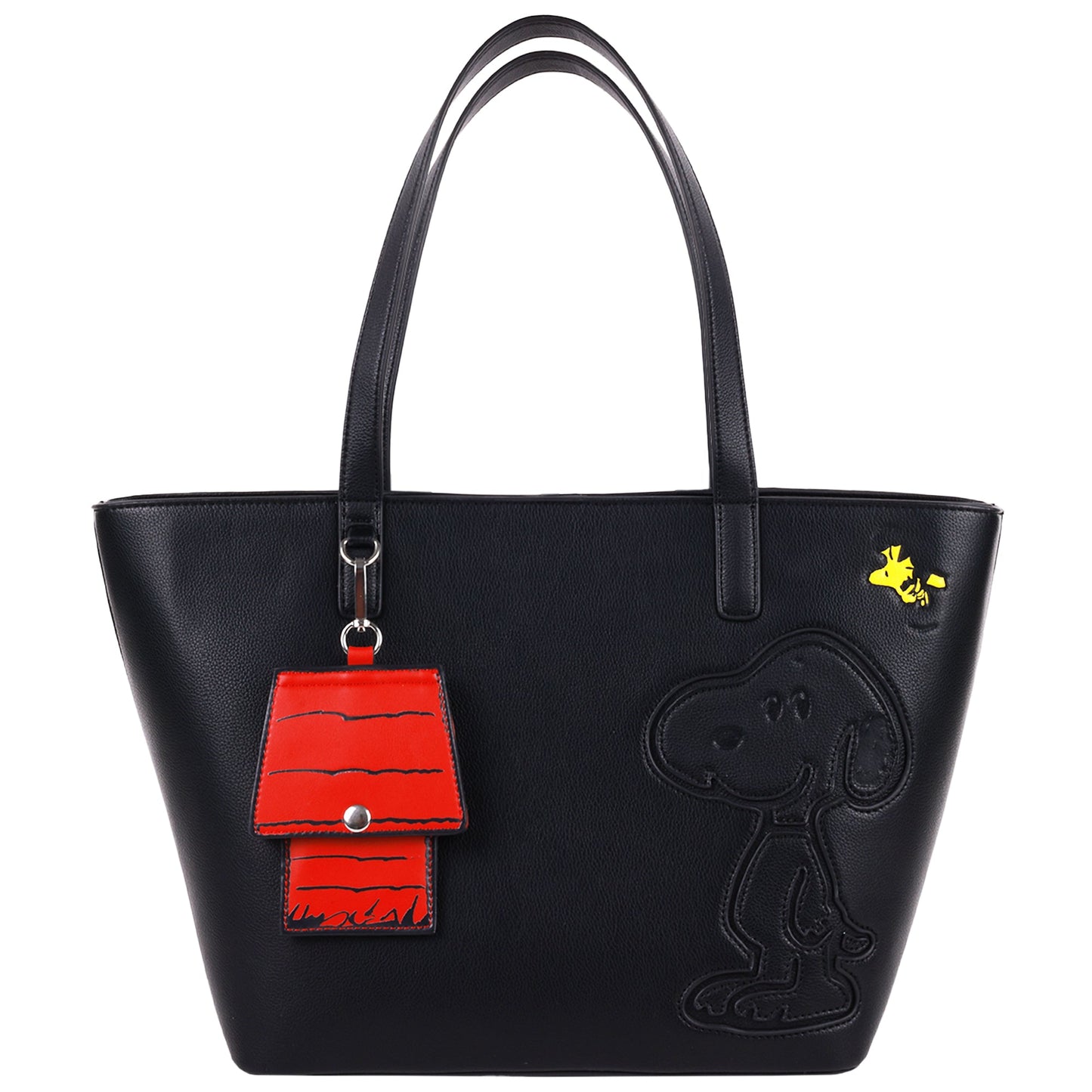StrapStory - Tote Bag 169