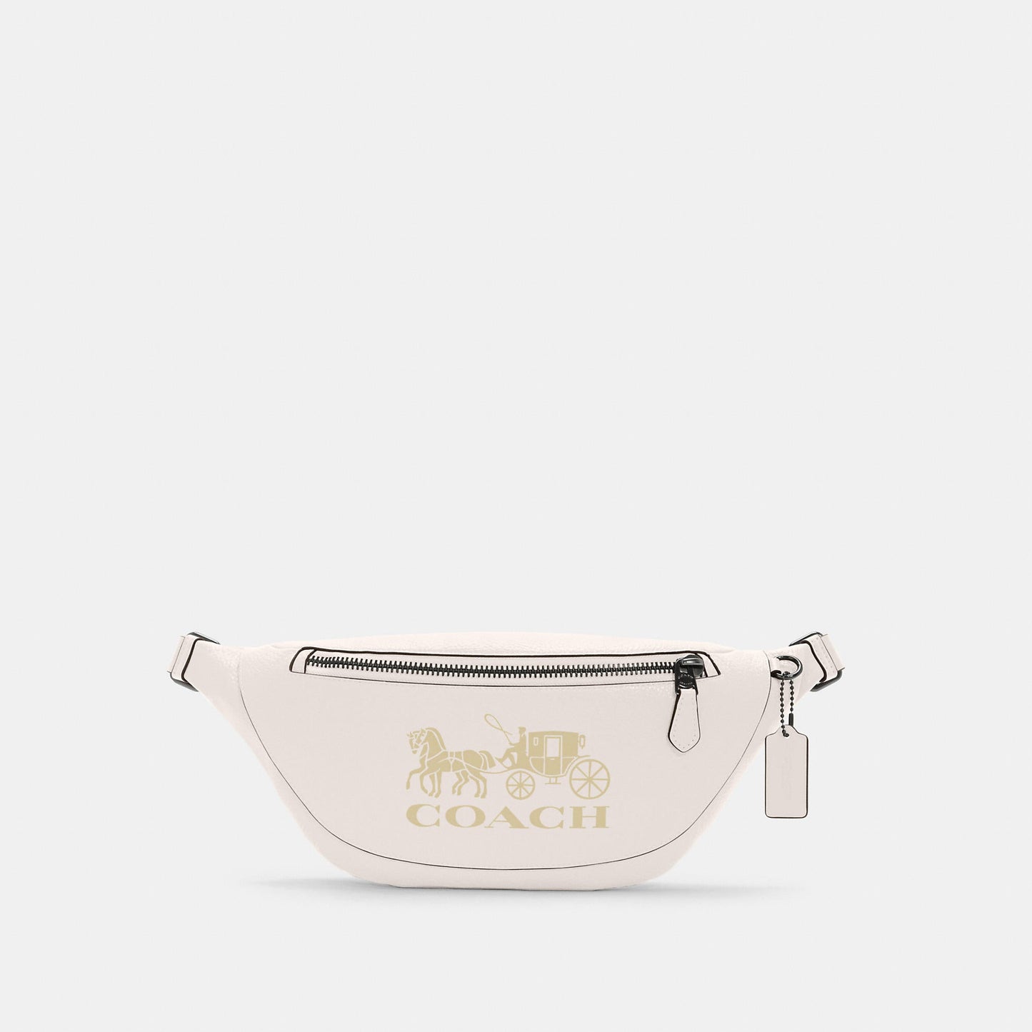StrapStory - Belt Bag 065