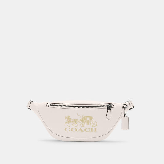 StrapStory - Belt Bag 065