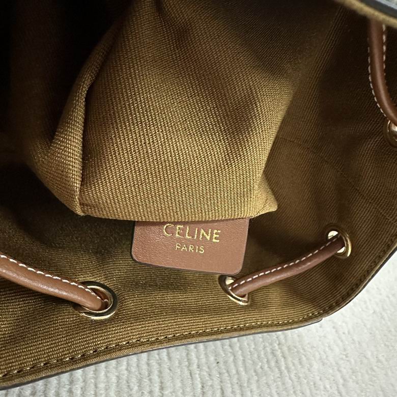CLNE-Bags - Strap Story - 457
