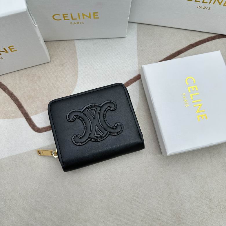 CLNE-Bags - Strap Story - 821