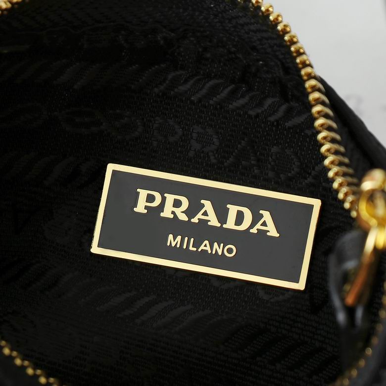 PRD-Bags - SheCary - 1373