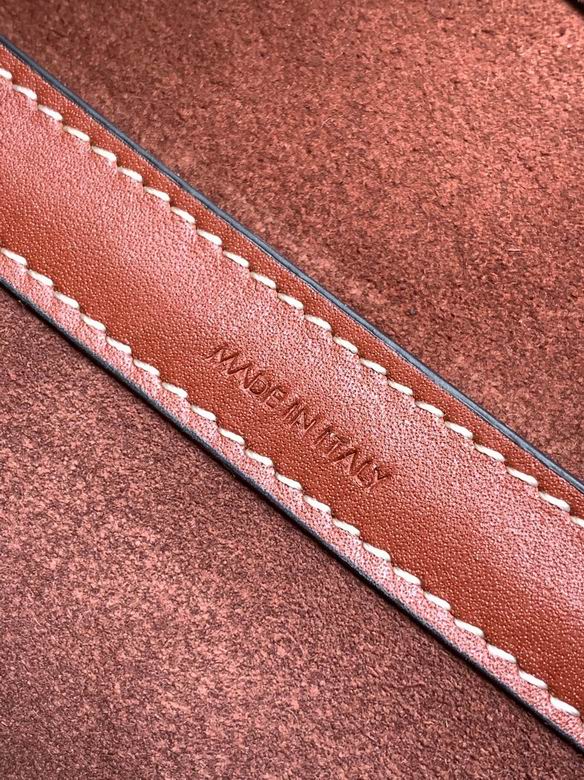 CLNE-Bags - Strap Story - 893