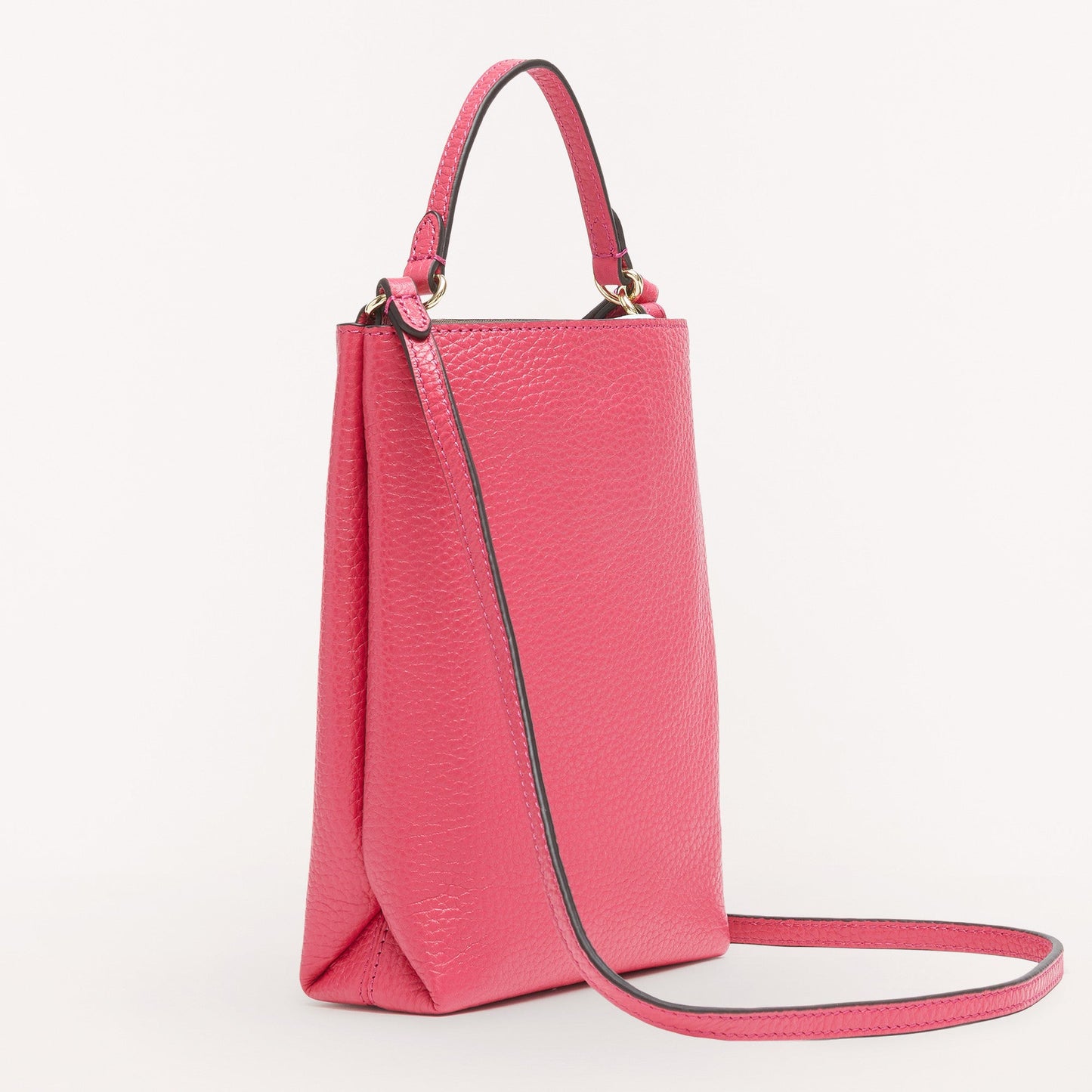 StrapStory - Crossbody 1925