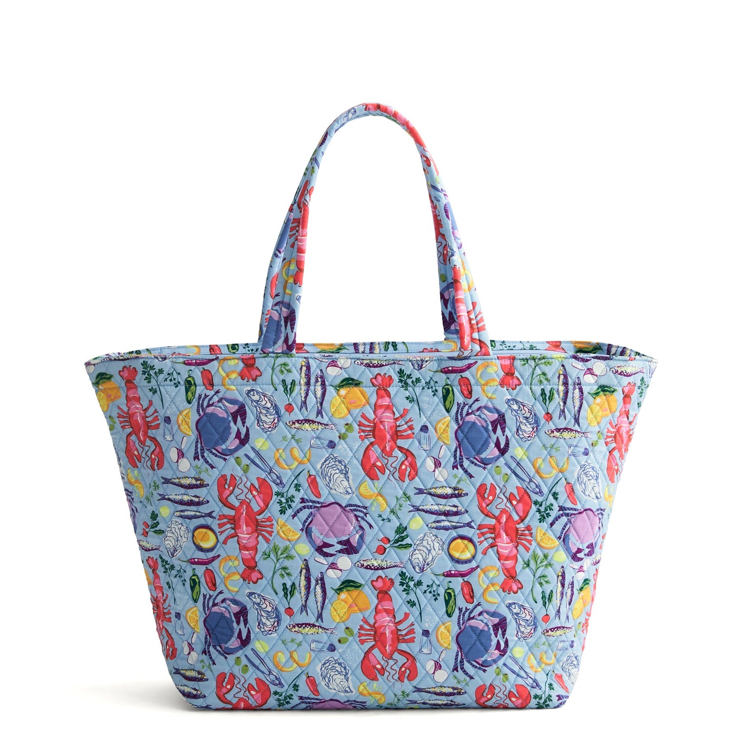 StrapStory - Tote Bag 2174