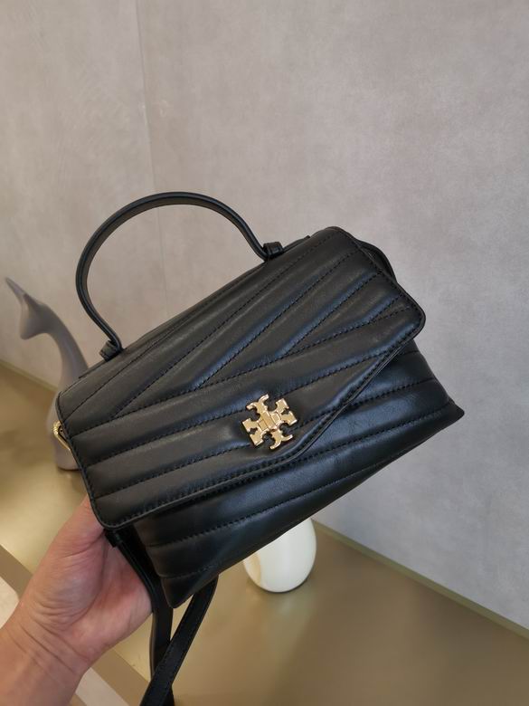 TOBR-Bags - Strap Story - 485