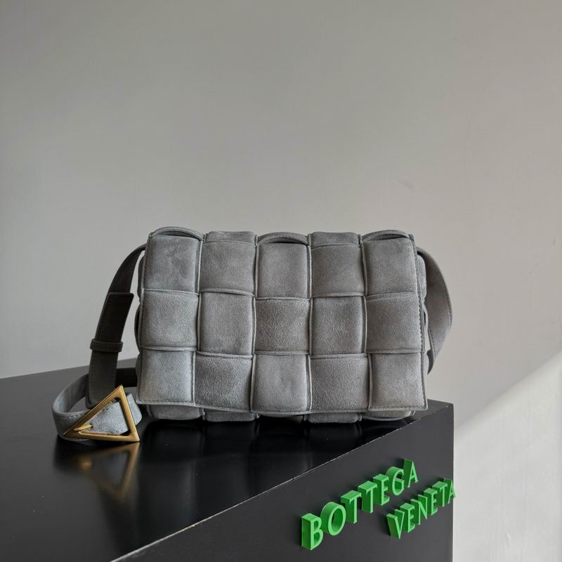BTVA-Bags - Strap Story - 390