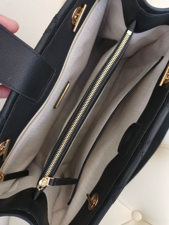 TOBR-Bags - Strap Story - 503
