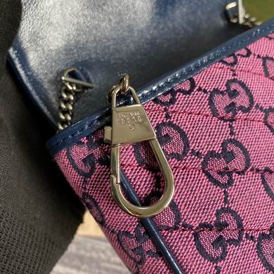 GGCC-Bags - Strap Story - 945