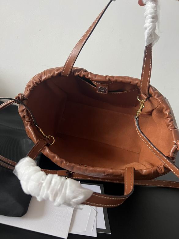 CLNE-Bags - Strap Story - 111