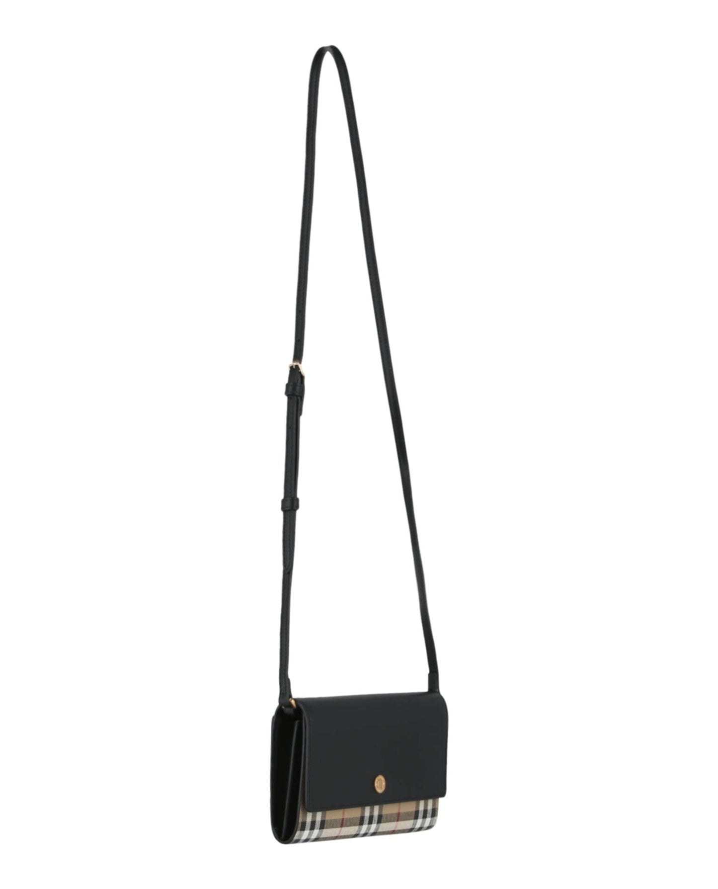 StrapStory - Crossbody 1663