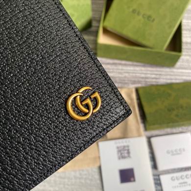 GGCC-Bags - Strap Story - 828
