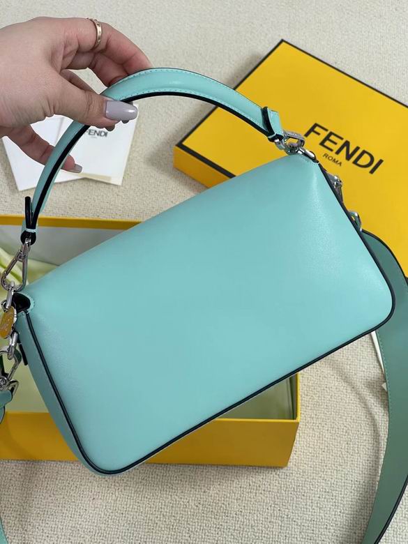 FDNI-Bags - Strap Story - 329