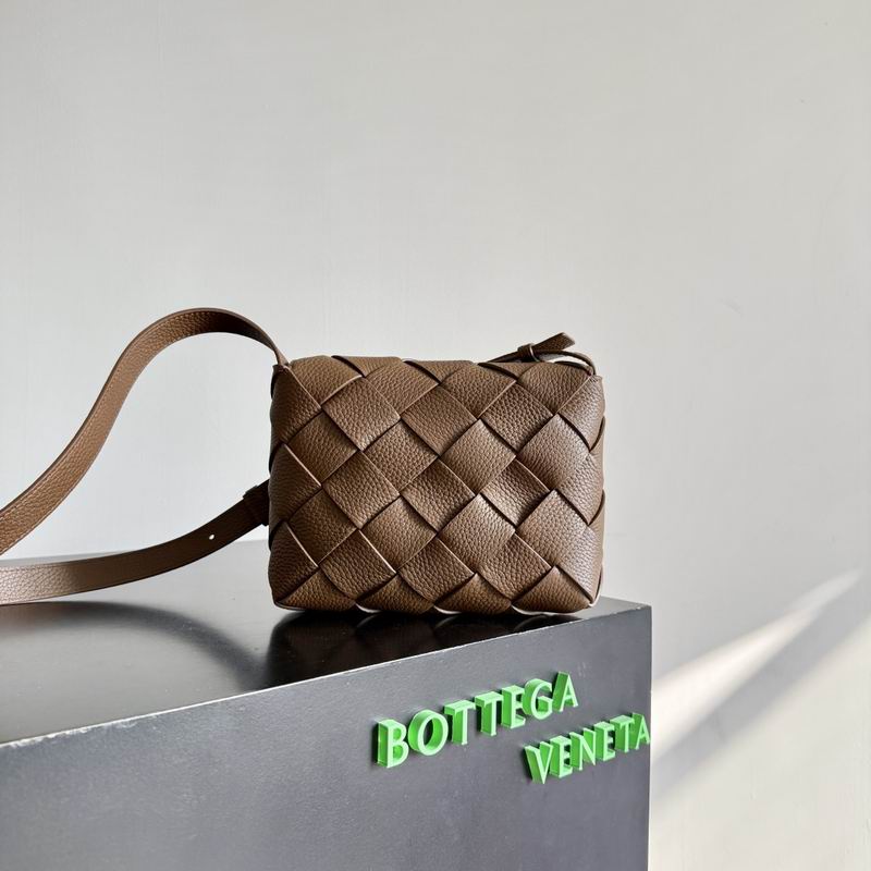 BTVA-Bags - Strap Story - 419