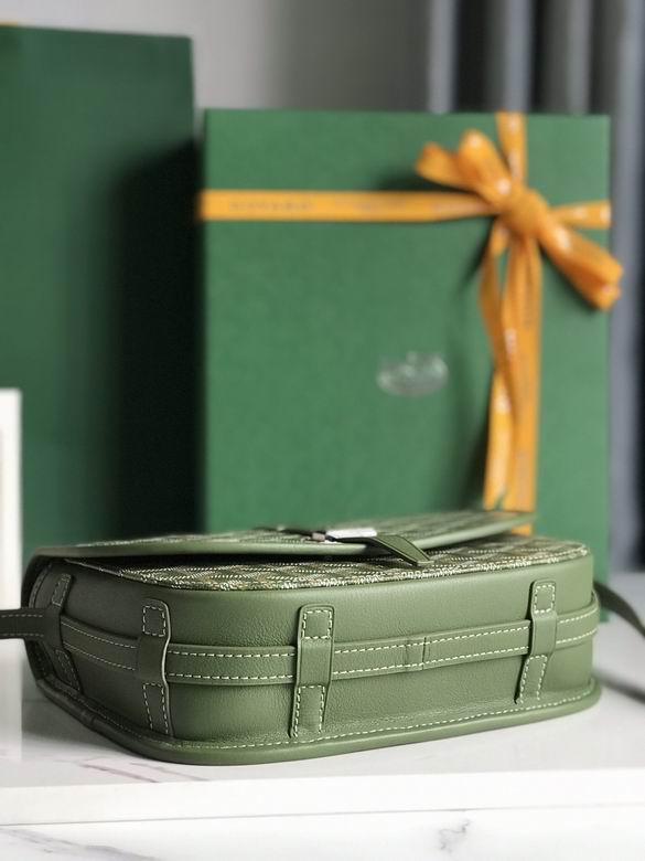 GOYD-Bags - Strap Story - 012