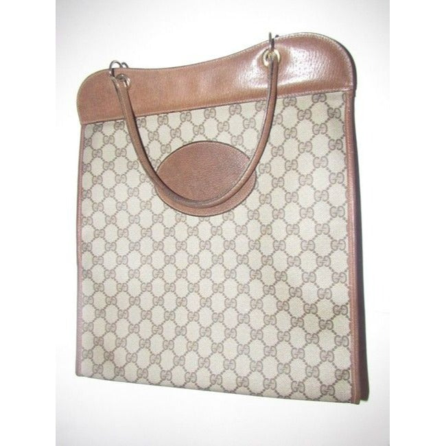STRAPSTORY - GGC4 BAG - 1411