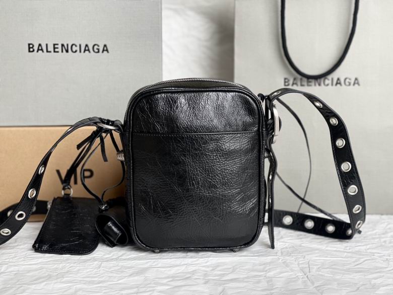 BLGA-Bags - Strap Story - 113