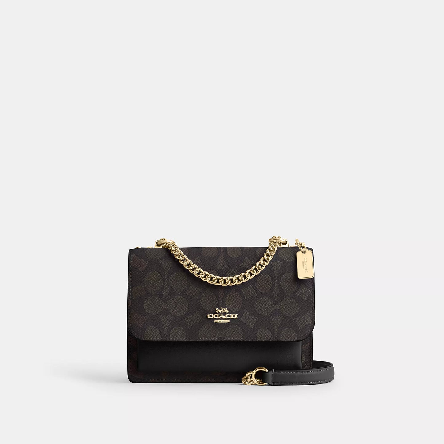 StrapStory - Crossbody 011