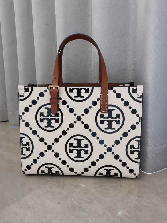 TOBR-Bags - Strap Story - 500