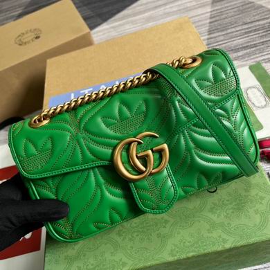 GGCC-Bags - Strap Story - 301