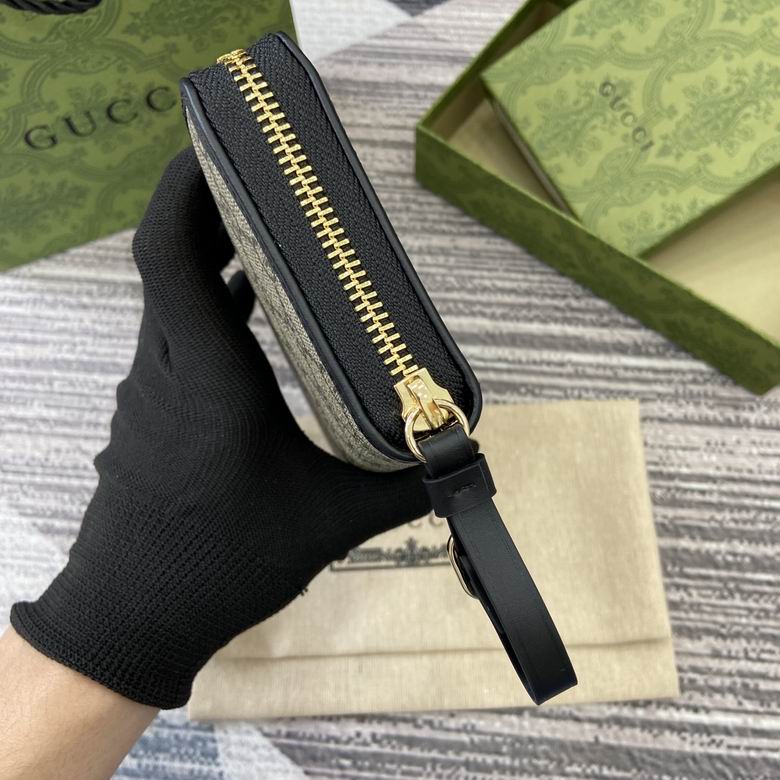 GGCC-Bags - Strap Story - 1197