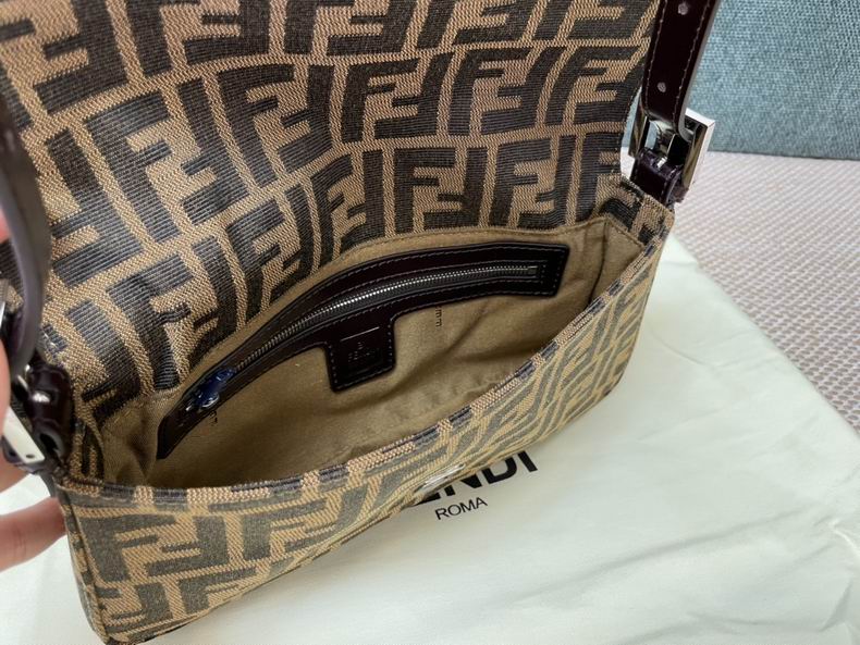 FDNI-Bags - Strap Story - 671