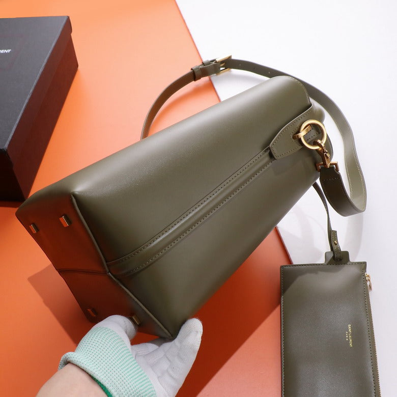 LSY-Bags - Strap Story - 605