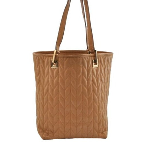 STRAPSTORY - GGC4 BAG - 1520