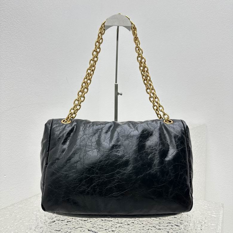 BLGA-Bags - Strap Story - 898
