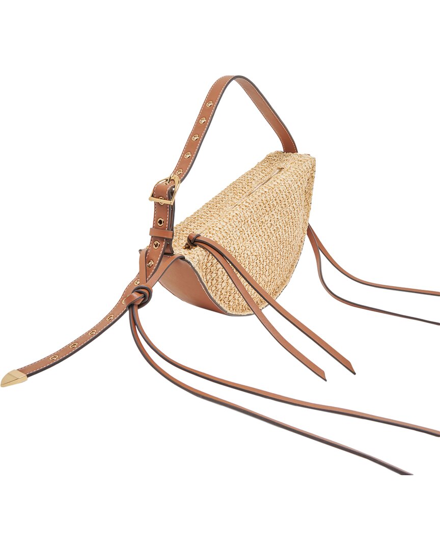 StrapStory - Hobo Bag 323